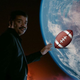 Image for article titled Neil DeGrasse Tyson bungles science of Deflate-gate scandal (UPDATED)